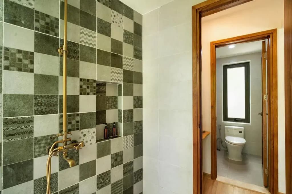 Mimi House - photo 8