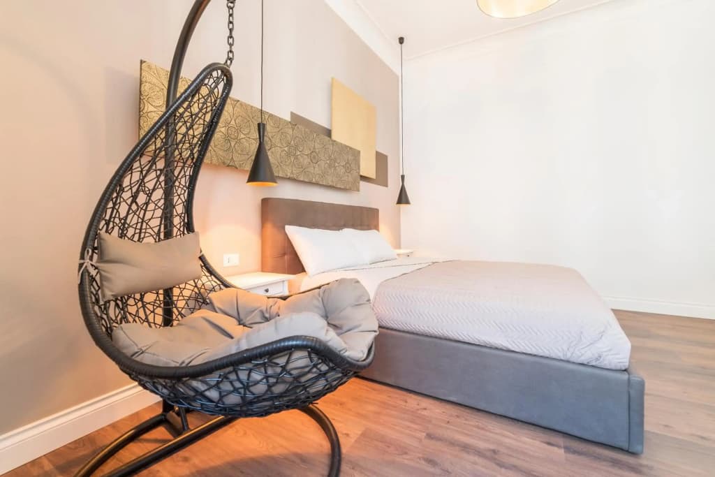 Guest Roma House - photo 3