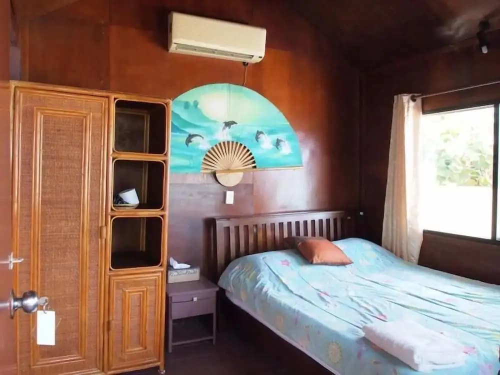 Como Resort - photo 4