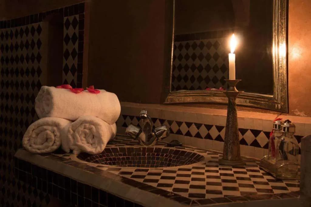 Riad Lamzia - photo 9