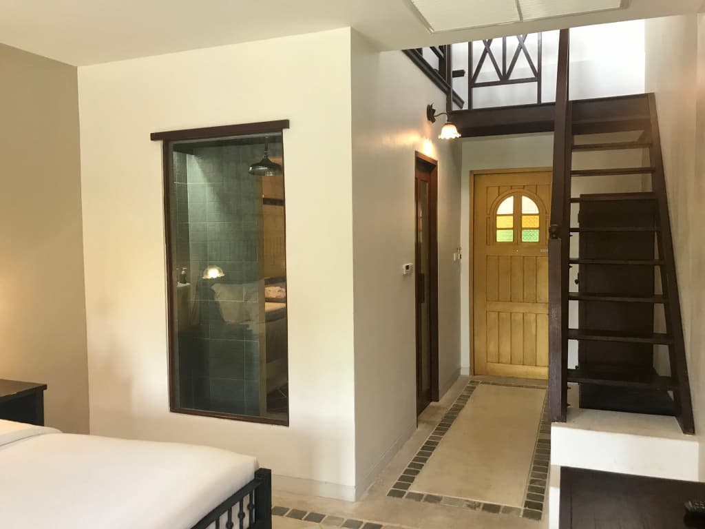 Ao Nang Colors - Aonang Beach Hotel - photo 27