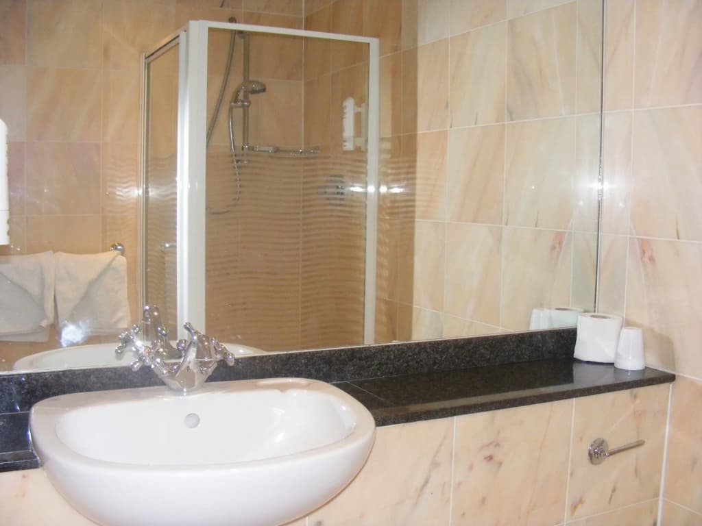 Mermaid Suite Hotel - photo 8