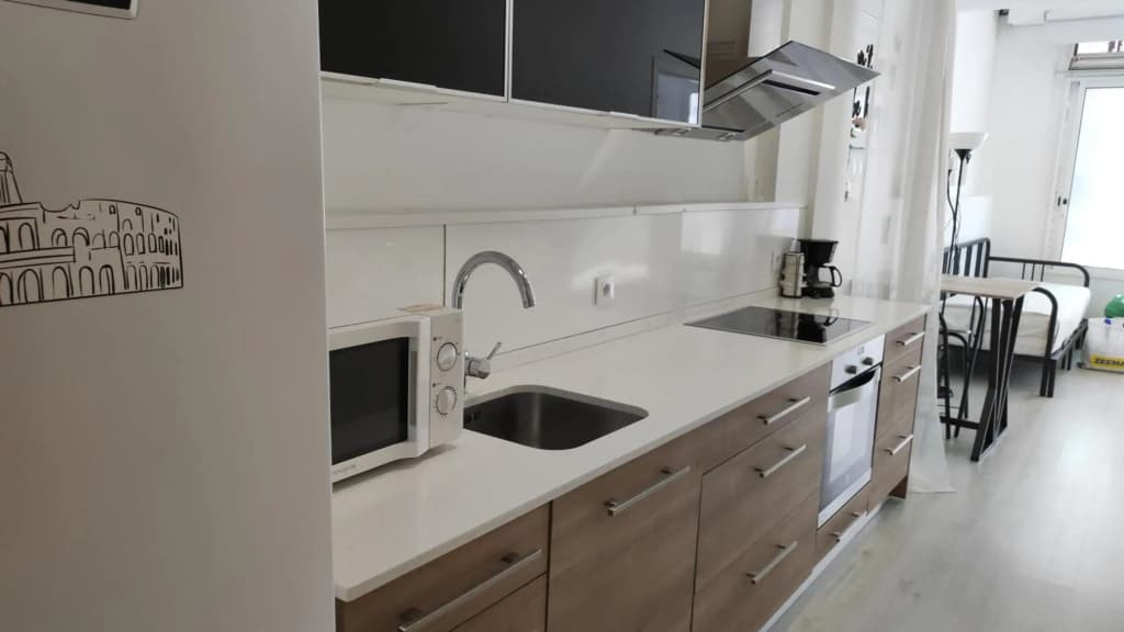 Estudio Horta - photo 14