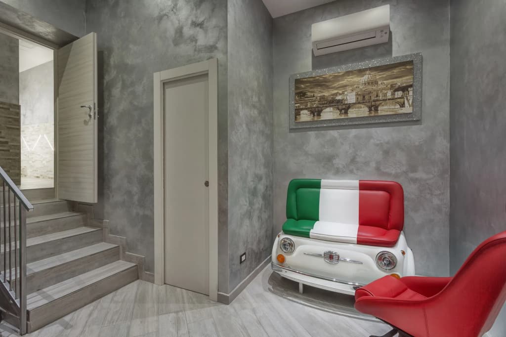 Excellence Suite - photo 10