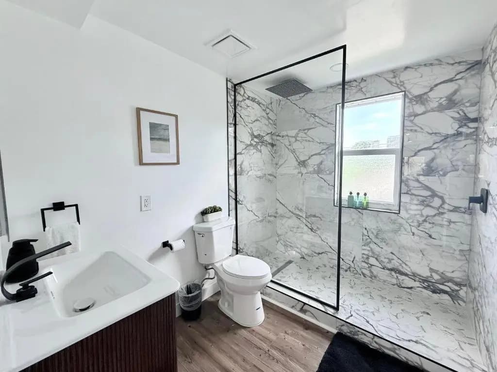 Renzzi Villas - photo 40