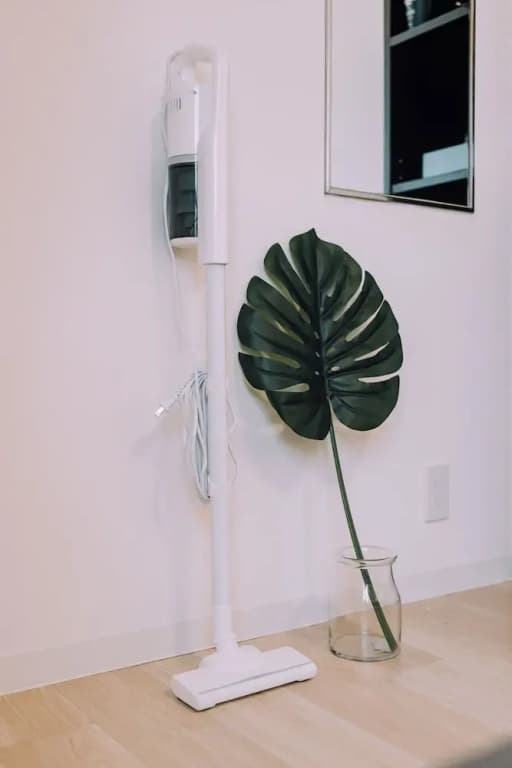 Minimalist Loft 1003 - photo 46