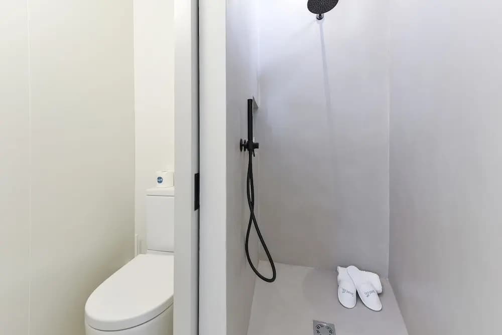 Sweet Inn Apartments - Chueca - photo 9