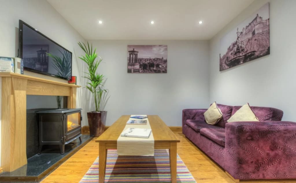 The Howard, an Ascend Hotel Collection Member - photo 8