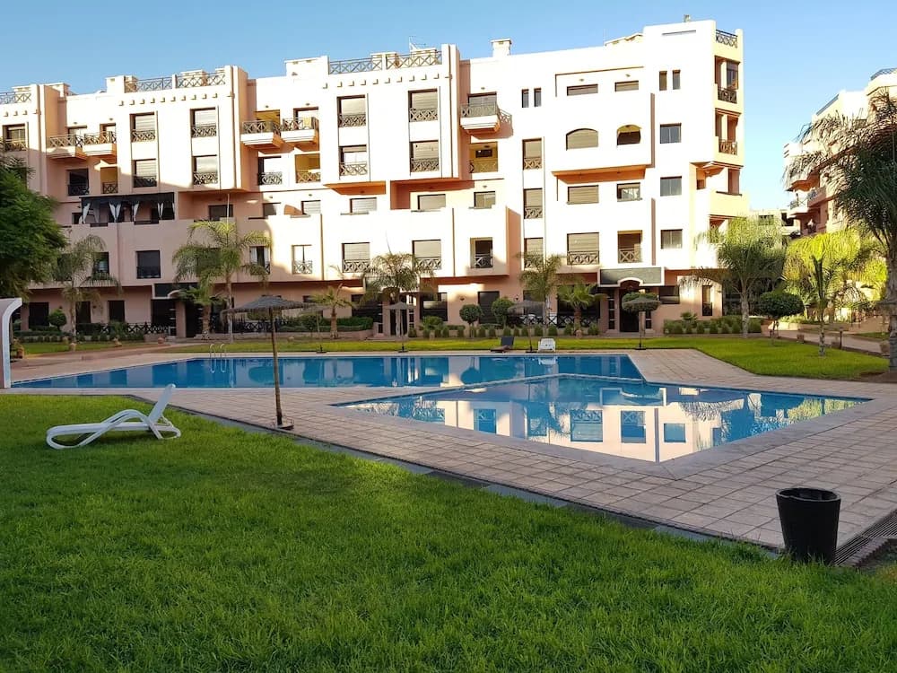 Apartments Premium Village - photo 15