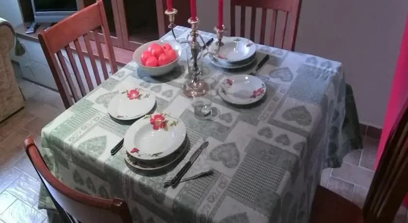 Sweetrome Apts - photo 7