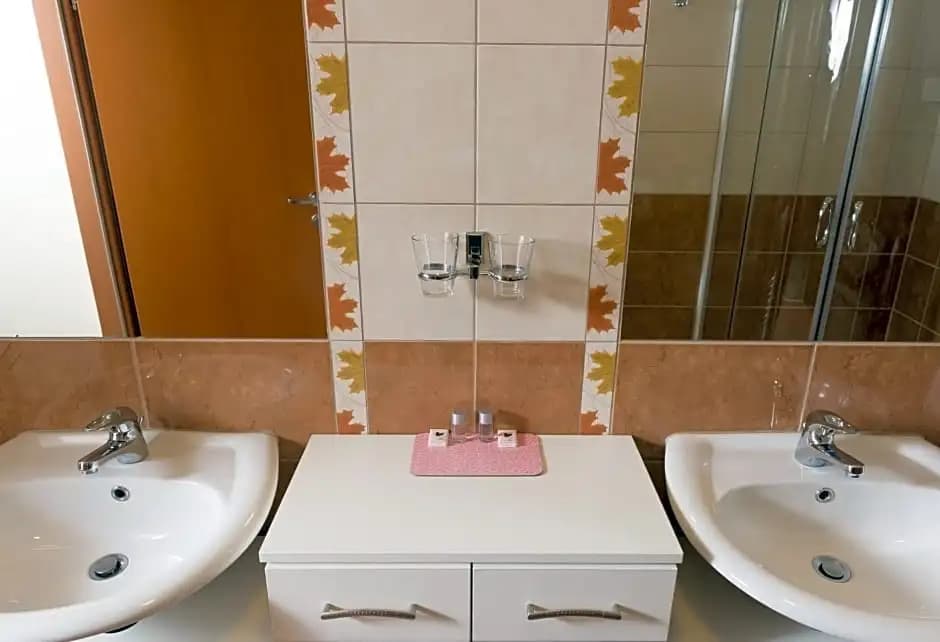 Hotel Breitenlee - photo 8