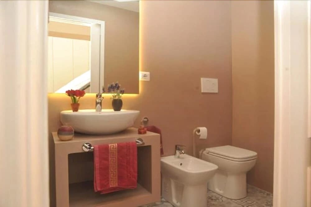 Gio Guest House - photo 6