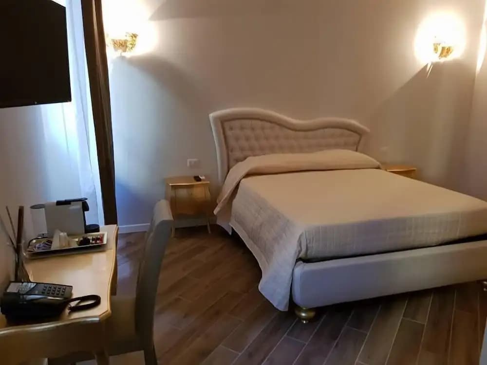 Villa Gatti - photo 9