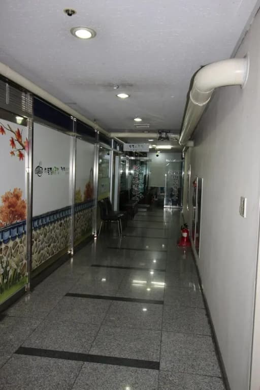Weve House - photo 12