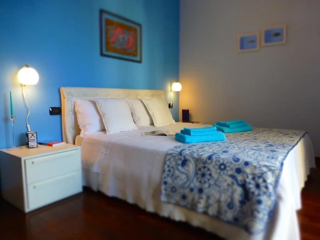 Rutilia22 - photo 25