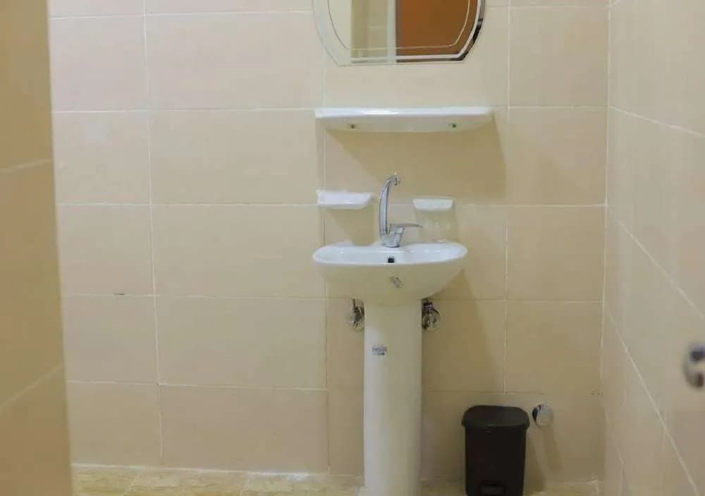 City Star Hotel - photo 8