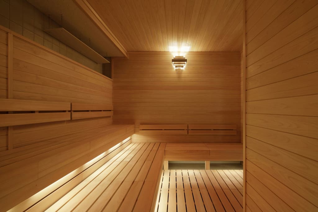 The Westin Miyako Kyoto - photo 22