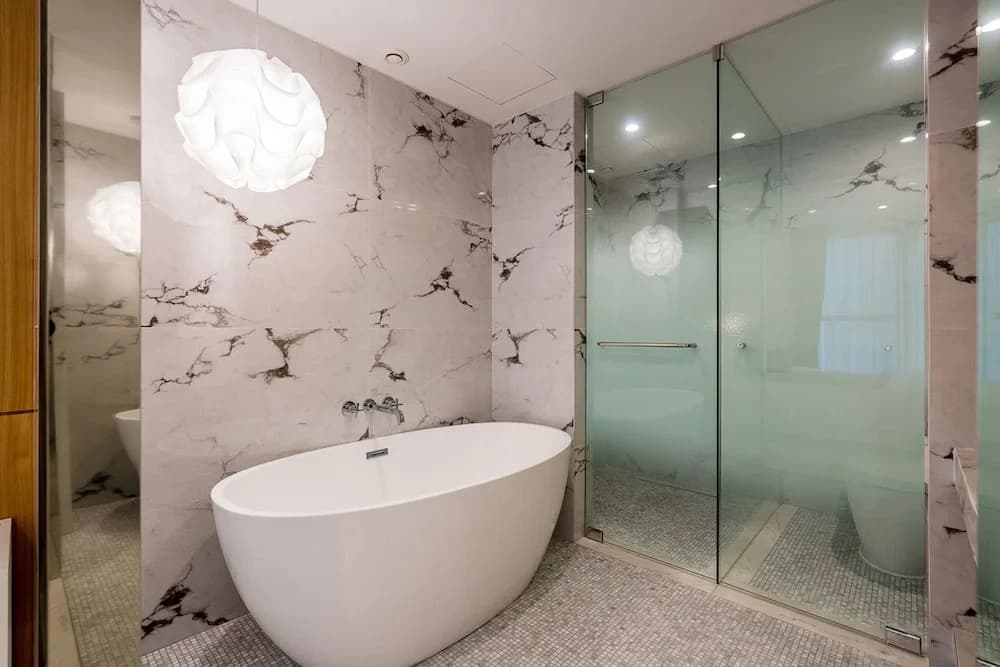 Hotel The May Jongno - photo 25