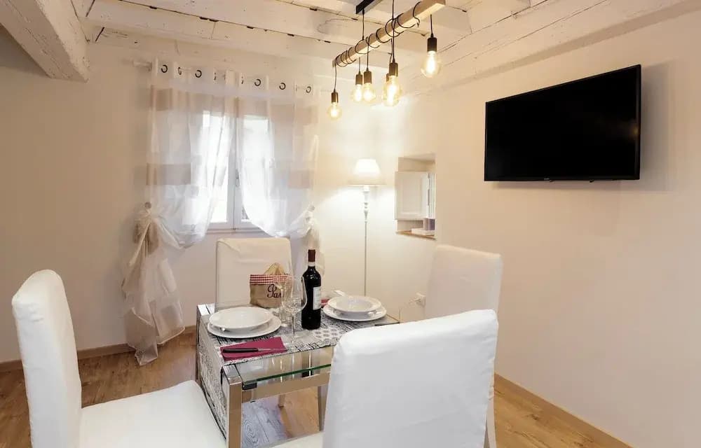 Tornabuoni - Flo Apartments Centro Storico - photo 15