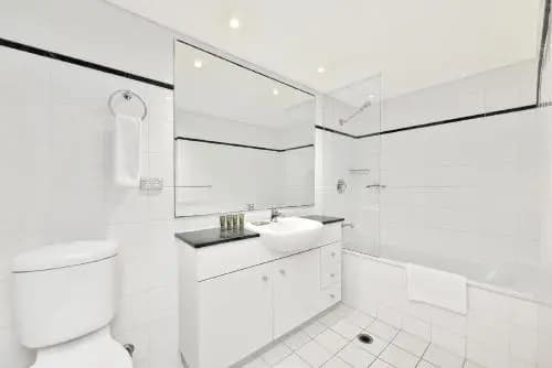 Astra Apartments Chatswood - Brown Street - photo 8