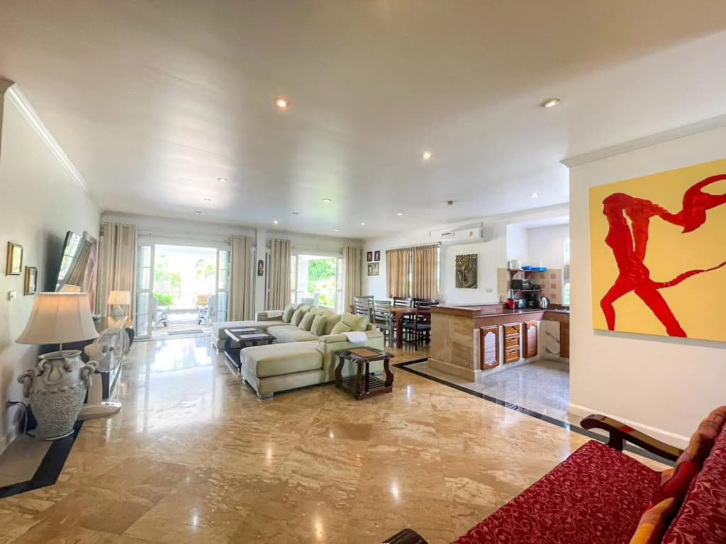 Laguna Villa 2 - photo 6