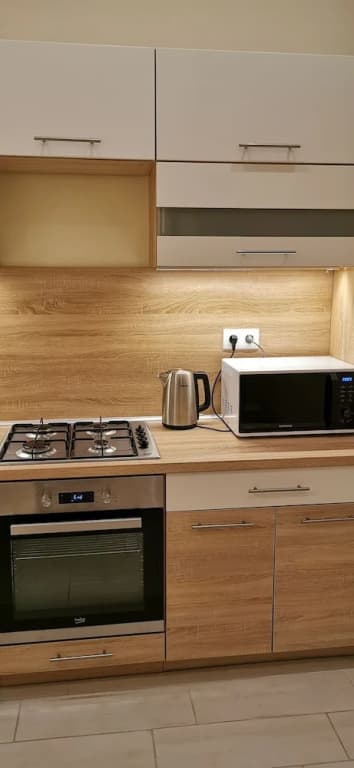 Oasis Apartments Isabella I - photo 5