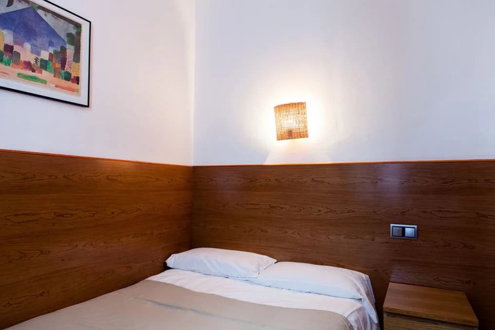 Studios Pelayo Guest House - photo 4