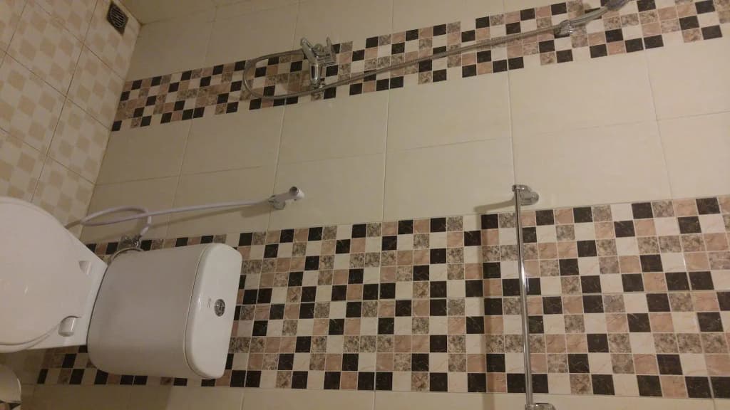 Quds Express Hotel - photo 8