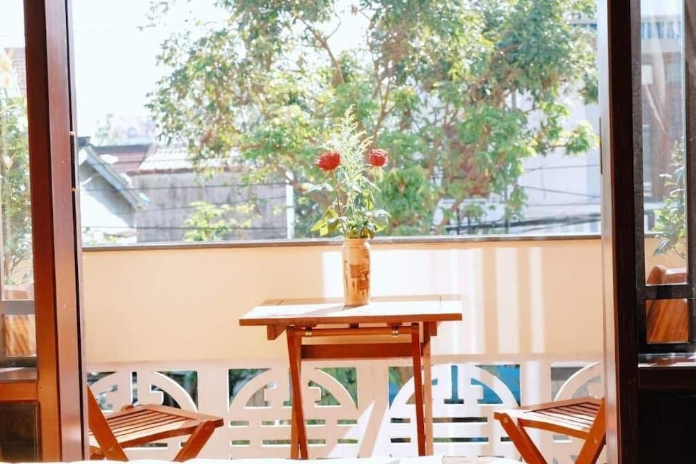 Maison Hai Homestay - photo 8