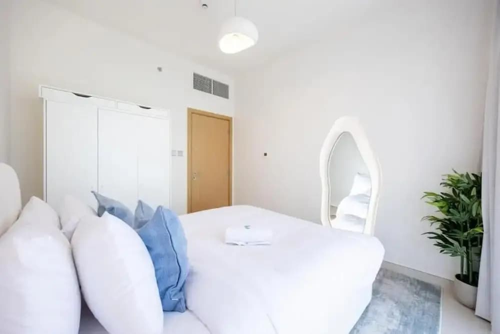 Bloomfields Dreamy 2BR in Radiant Boulev - photo 3