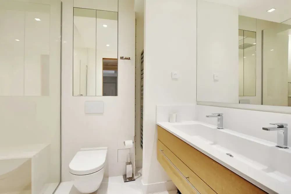 Charming Appt With A/c- 1bd/2p - Tour Eiffel - photo 15