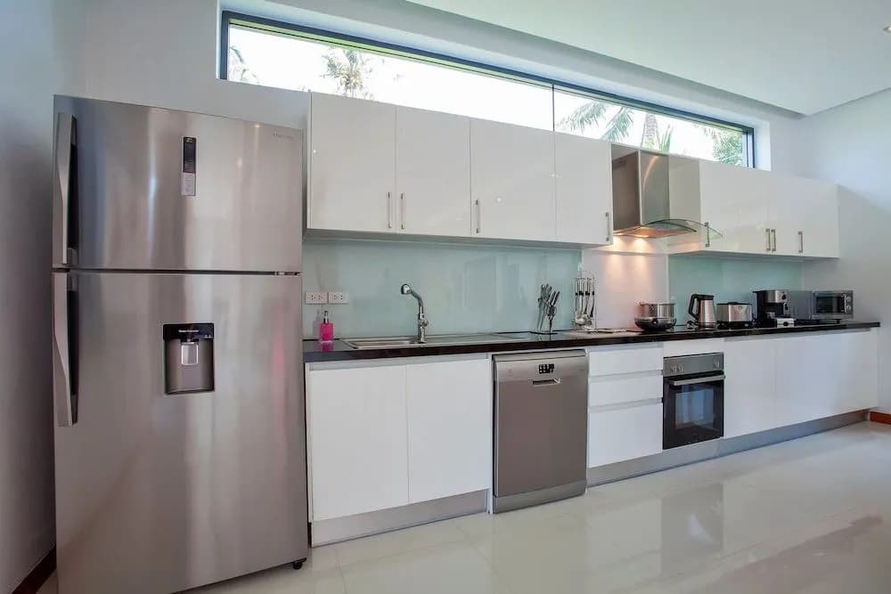 Villa Tangerine - photo 17