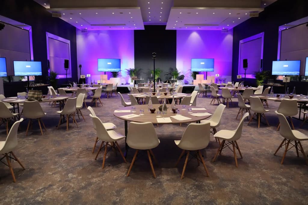 InterContinental Lisbon by IHG - photo 50