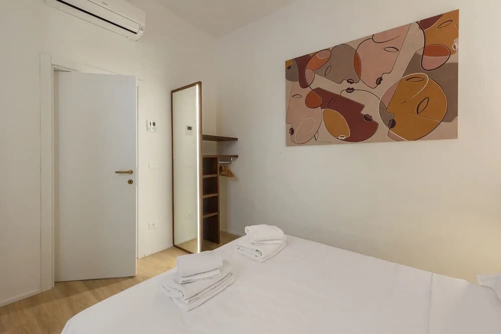 Anguillara Full Design by Mmega - photo 3