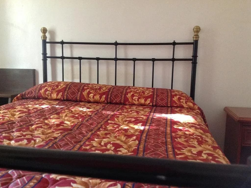 Casa Luan Motel - photo 4
