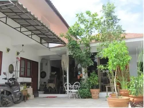 D-House - photo 6