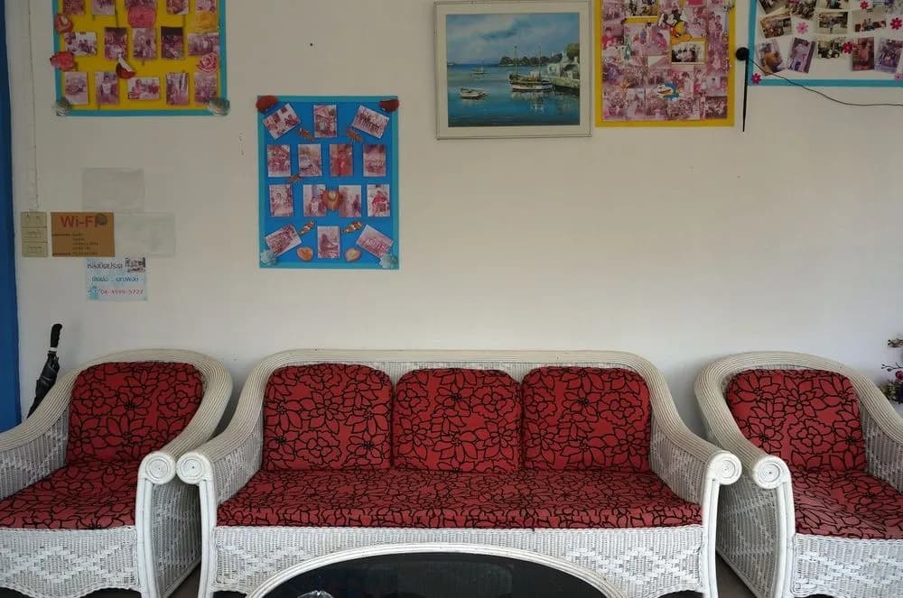 Suda Resort - photo 13