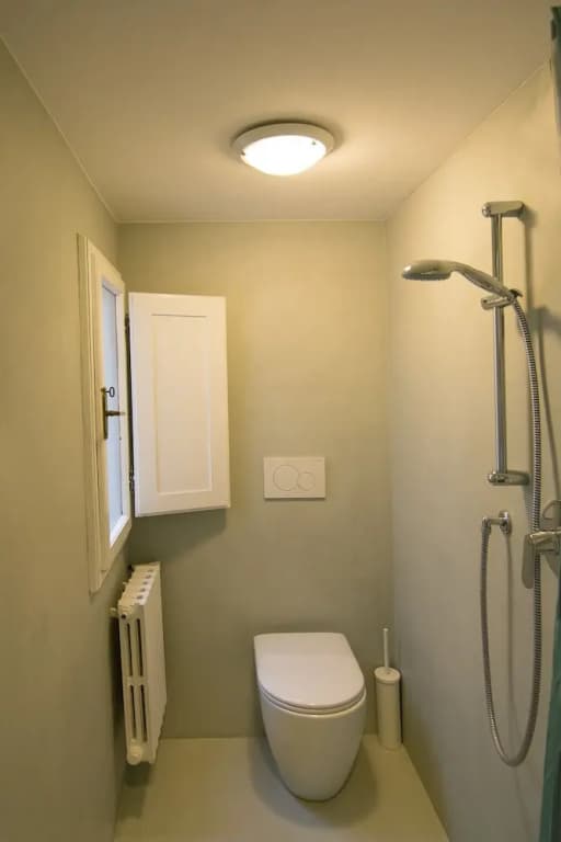 Guelfa Luce - photo 6