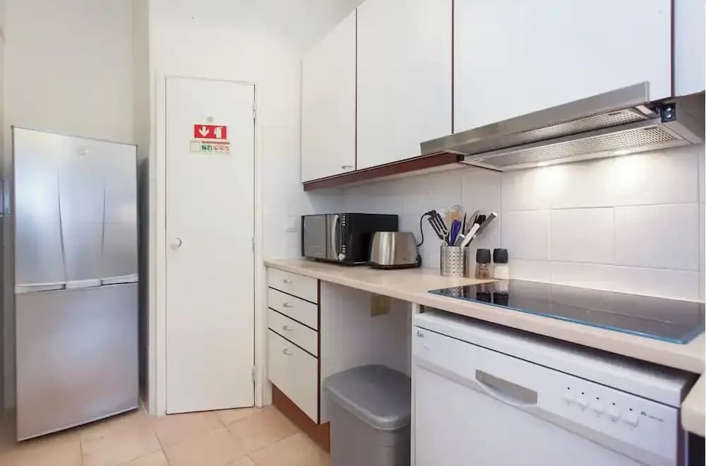 Historical 2-Bed Alfama Charm - photo 11