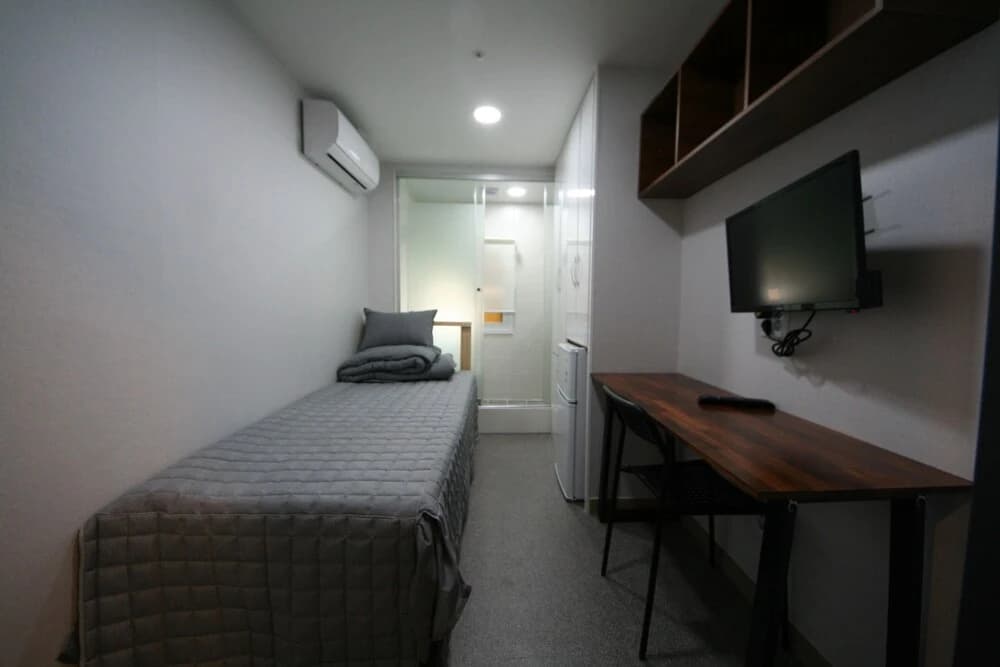 Anam House - photo 2