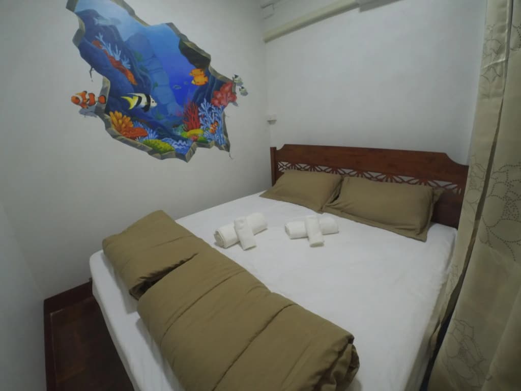 Tukkys Place - photo 4