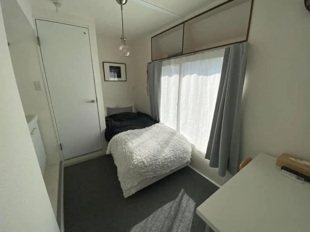 Casa Kunisaku - photo 7