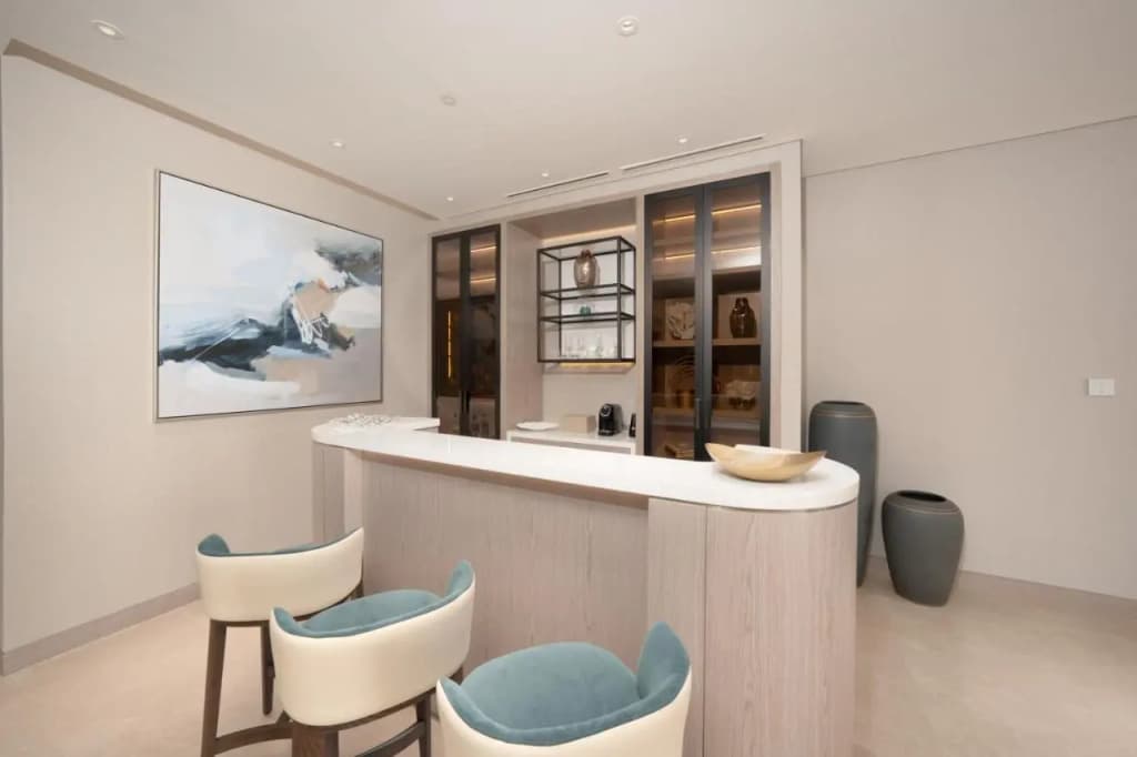 Five Luxe JBR - photo 43