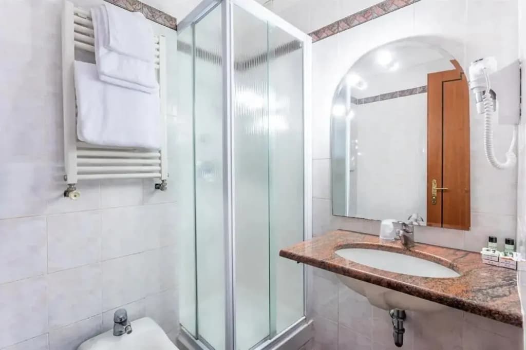 Raeli Hotel Siracusa - photo 33