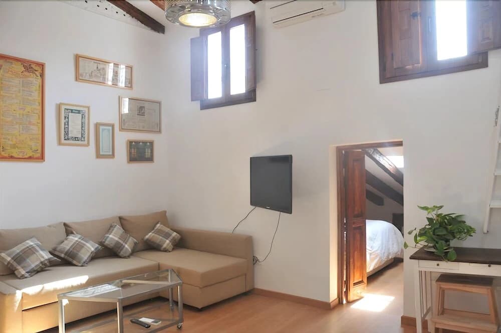 Montera-11 - photo 5