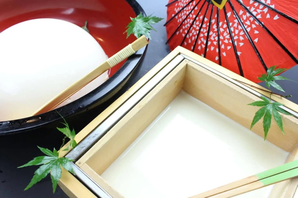 APA Hotel Ikebukuro Eki Kitaguchi - photo 20