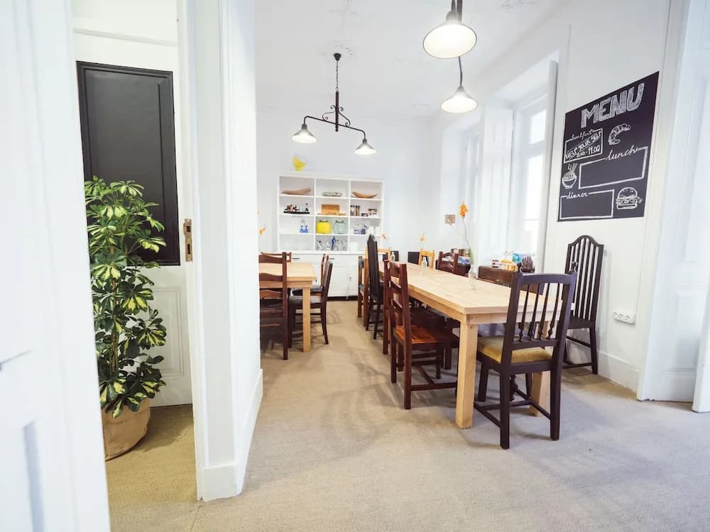 Impact House - photo 15