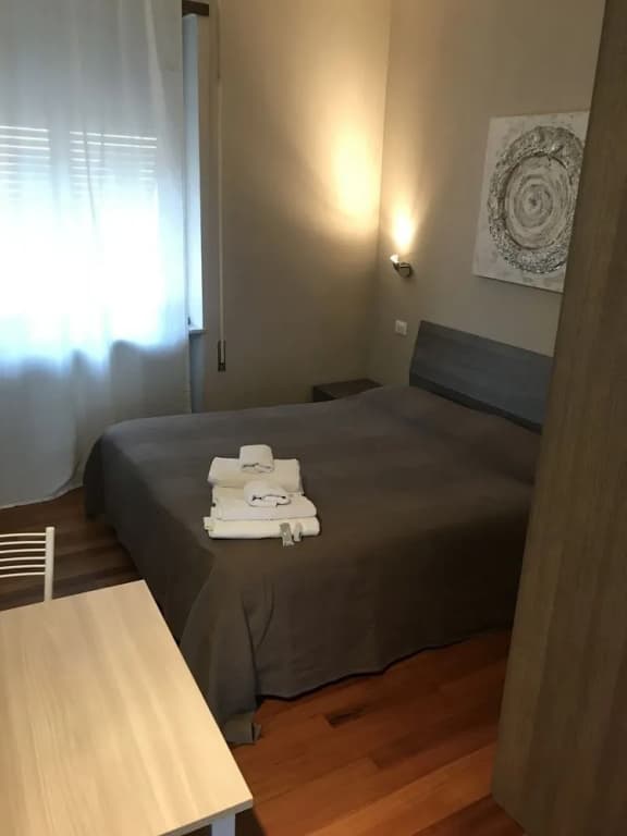 Room 14 - photo 7