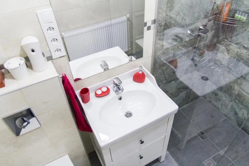Apartment Fatmagül - photo 9