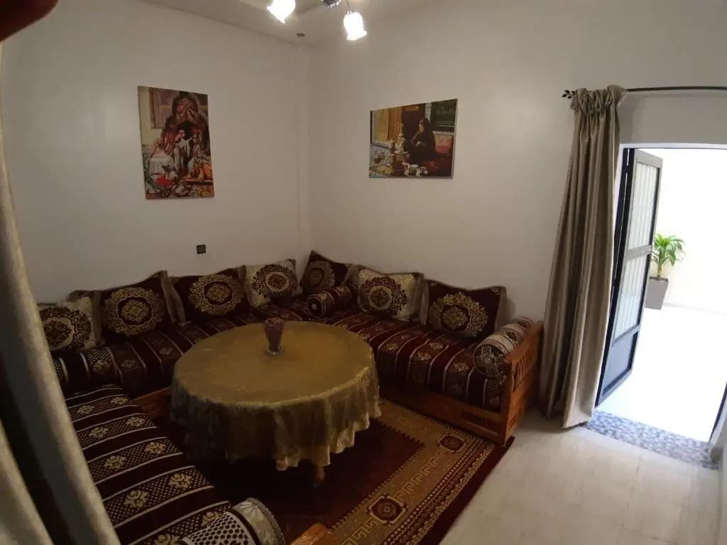 Menara cosy house - photo 2